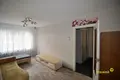 1 room apartment 33 m² Minsk, Belarus