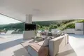 4-Schlafzimmer-Villa 300 m² Stadt Sankt Jakobi, Kroatien