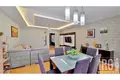 Wohnung 2 zimmer 116 m² in Albanien, Albanien