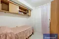 Apartment 136 m² Alicante, Spain