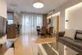 Квартира 2 комнаты 54 м² Варшава, Польша