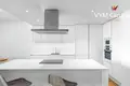 Дуплекс 3 спальни 143 м² Гия-де-Исора, Испания