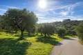 4-Zimmer-Villa 294 m² Neos Marmaras, Griechenland