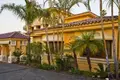 6 bedroom house 1 440 m² San Pedro Alcantara, Spain