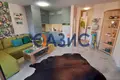 Wohnung 56 m² Sweti Wlas, Bulgarien