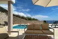 Villa 4 chambres 203 m² Budva, Monténégro