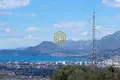 Land  Dobra Voda, Montenegro