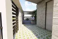 3-Schlafzimmer-Villa 230 m² Tivat, Montenegro