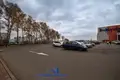 Склад 1 000 м² в Щомыслицком сельском Совете, Беларусь