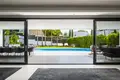 7 bedroom house 913 m² San Pedro Alcantara, Spain