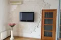 5 room house 201 m² Odesa, Ukraine