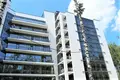 Mieszkanie 3 pokoi 130 m² Jurmała, Łotwa