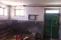 Дом 10 комнат 200 м² Терни, Италия