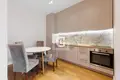 Mieszkanie 2 pokoi 51 m² Becici, Czarnogóra