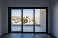 Wohnung 2 Schlafzimmer 85 m² in Demos Agiou Athanasiou, Zypern
