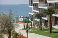 1 bedroom apartment 67 m² Sveti Vlas, Bulgaria