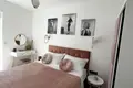 4 bedroom Villa 150 m² Grad Vodice, Croatia