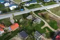 Casa 100 m² Lindiniskes, Lituania