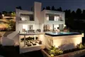 3-Schlafzimmer-Villa 491 m² Spanien, Spanien