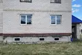 Casa 251 m² Slonim, Belarús