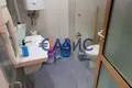 Apartamento 2 habitaciones 65 m² Nesebar, Bulgaria