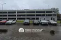 Квартира 2 комнаты 57 м² Минск, Беларусь