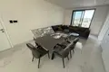 Wohnung 3 Schlafzimmer 124 m² Geroskipou, Zypern