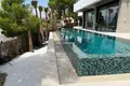 Villa 4 chambres 470 m² Altea, Espagne