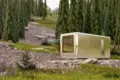 Appartement dans un nouvel immeuble BIWI BIG