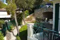 Willa 4 pokoi 270 m² Bordighera, Włochy