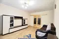1 room apartment 45 m² Minsk, Belarus