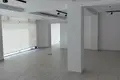 Офис  в Лимассоле, Кипр