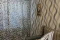 Mieszkanie 3 pokoi 66 m² Bieławieżski, Białoruś