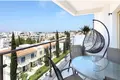 Wohnung 2 Schlafzimmer 82 m² Paphos, Zypern