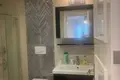 Wohnung 55 m² Oba, Türkei