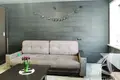 Apartamento 4 habitaciones 73 m² Muchaviecki sielski Saviet, Belarús