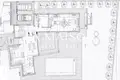 Casa 4 habitaciones 296 m² en Latsia, Chipre