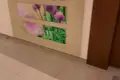Apartamento 3 habitaciones 65 m² en Varsovia, Polonia