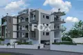 2 bedroom apartment 97 m² Demos Agiou Athanasiou, Cyprus