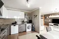 Apartamento 4 habitaciones 107 m² Minsk, Belarús