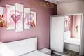 Wohnung 2 zimmer  Smolice, Polen