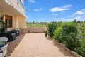 Villa de 5 habitaciones 300 m² Nea Triglia, Grecia