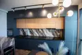 Mieszkanie 1 pokój 95 m² Bashkia Durres, Albania