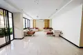 Modern Apartment Near the Beach in the Prestigious Oba District