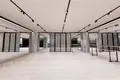 Complejo residencial New residence with swimming pools, a water park and a co-working area, Layan, Phuket, Thailand