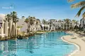 1 bedroom apartment 98 m² Hurghada, Egypt