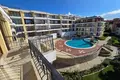 Appartement 2 chambres 59 m² Sveti Vlas, Bulgarie