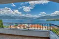Villa de 4 dormitorios 160 m² Tivat, Montenegro