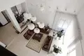 Dom 5 pokojów 450 m² w Odessa, Ukraina