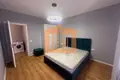 Квартира 2 комнаты 51 м² Дуррес, Албания